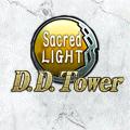 D.D Tower - Sacred LIGHT Dimension