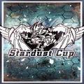 Stardust Cup Sleeves