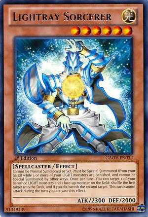Yu-Gi-Oh 3x Consecrated Light 1st Edition Mixed Sets Mixed 