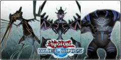 Duelist Chronicles 5D'S: Attack of the Dark Signers!