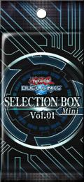 Selection Box Vol.03 Mini