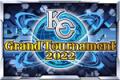 Icon: KCGT Main Tournament Celebration
