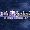 Duelist Chronicle: Battle City Showdown! 