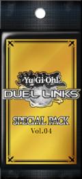 Special Pack Vol. 04