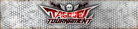 Tag Duel Tournament [October 2022]
