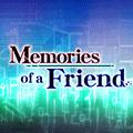 Joey Wheeler (DSOD) Unlock Event - Memories of a Friend
