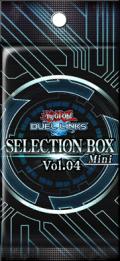 Selection Box Vol.04 Mini