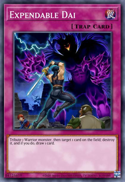 YUGIOH ELEMENTAL HERO DUEL LINKS DECK FAVORITE DUEL SKILL OCT2023