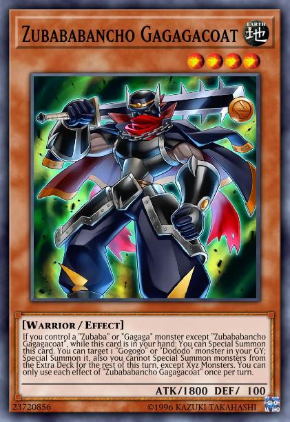 Yugioh ZW Budget Deck Profile True Power of Number 39 Utopia 