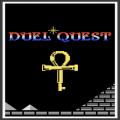 Card Sleeves: Duel Quest_ Mar 2019