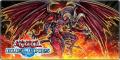 How to get Red Dragon Archfiend Playmat