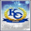 KC CUP 2019