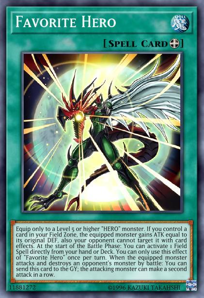 YUGIOH ELEMENTAL HERO DUEL LINKS DECK FAVORITE DUEL SKILL OCT2023