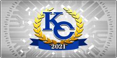 KC Cup 2021