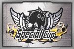 Icon: Special Cup
