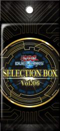 Selection Box Vol.06