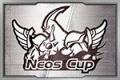 Neos Cup Icon