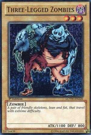 Zombies (Zombie Tsunami), Villains Wiki