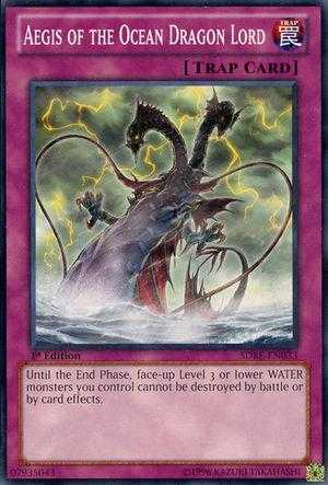 Ruins of the Divine Dragon Lords - Yugipedia - Yu-Gi-Oh! wiki