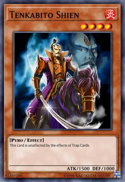 Yusei Fudo (World Championship) - Yugipedia - Yu-Gi-Oh! wiki