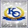 KC Cup 2021