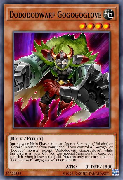 Yugioh ZW Budget Deck Profile True Power of Number 39 Utopia 