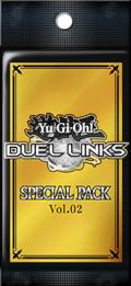 Special Pack Vol. 02