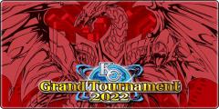 KC GT 2022 Main Tournament Mat_Red