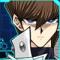 Seto Kaiba