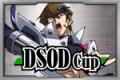 Icon: DSOD Cup