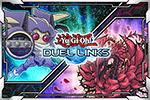 Icon: Duelist Chronicle (Fortune Cup 2)