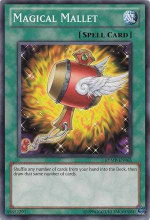 A summary of the good card trader cards : r/DuelLinks