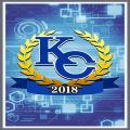 KC CUP 2018
