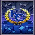 KC Cup 2022