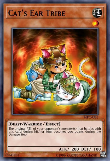 Antinomy (Duel Links), Yu-Gi-Oh! Wiki