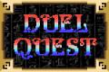 Icon: Duel Quest