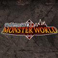 Tabletop RPG: Monster World Event