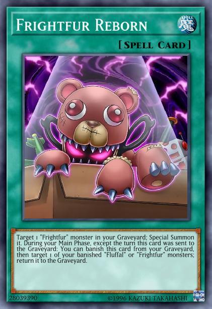 Turbo Synchron, Yu-Gi-Oh! Wiki, Fandom in 2023