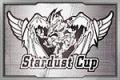 Stardust Cup Icon