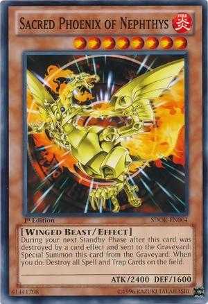 Green Gadget (anime), Yu-Gi-Oh! Wiki