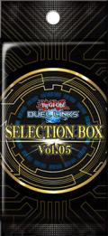 Selection Box Vol.05