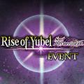 Rise of the Yubel - Soul Polymerization