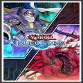 Duelist Chronicle (Fortune Cup 2)
