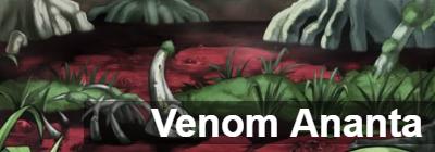 Venom Ananta