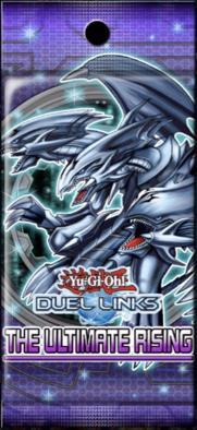 Pvp Best Decks Aug 10 Updated Yugioh Duel Links Gamea