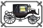 Icon_Carriage_1