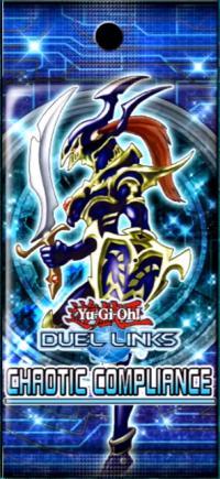 The King of Vermilion - Yugipedia - Yu-Gi-Oh! wiki