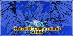 KC GT 2022 Main Tournament Mat_Blue