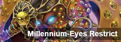 Millennium-Eyes Restrict