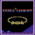 Card Sleeves: Duel Quest_Jan 2020